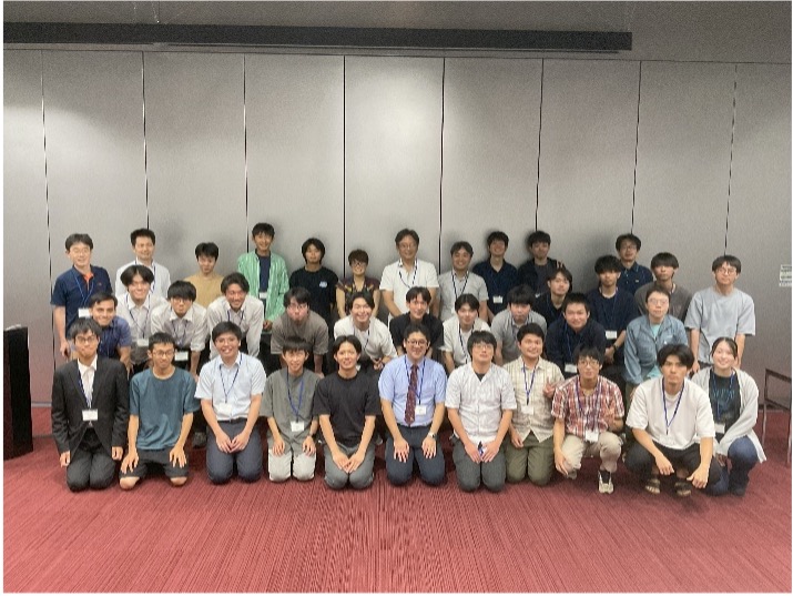 2025低温北支部若手セミナー_02